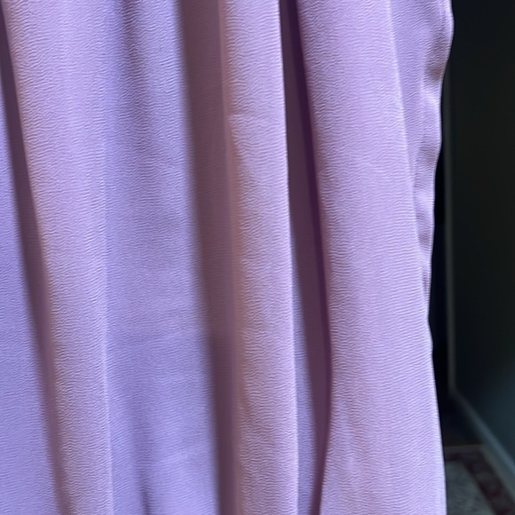 Sophie max ladies top size small - Picture 4 of 12